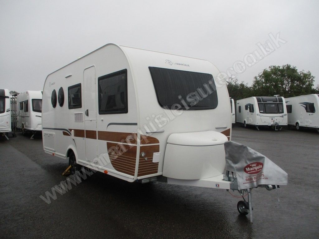 2023 LA MANCELLE FANTAISY 440CL