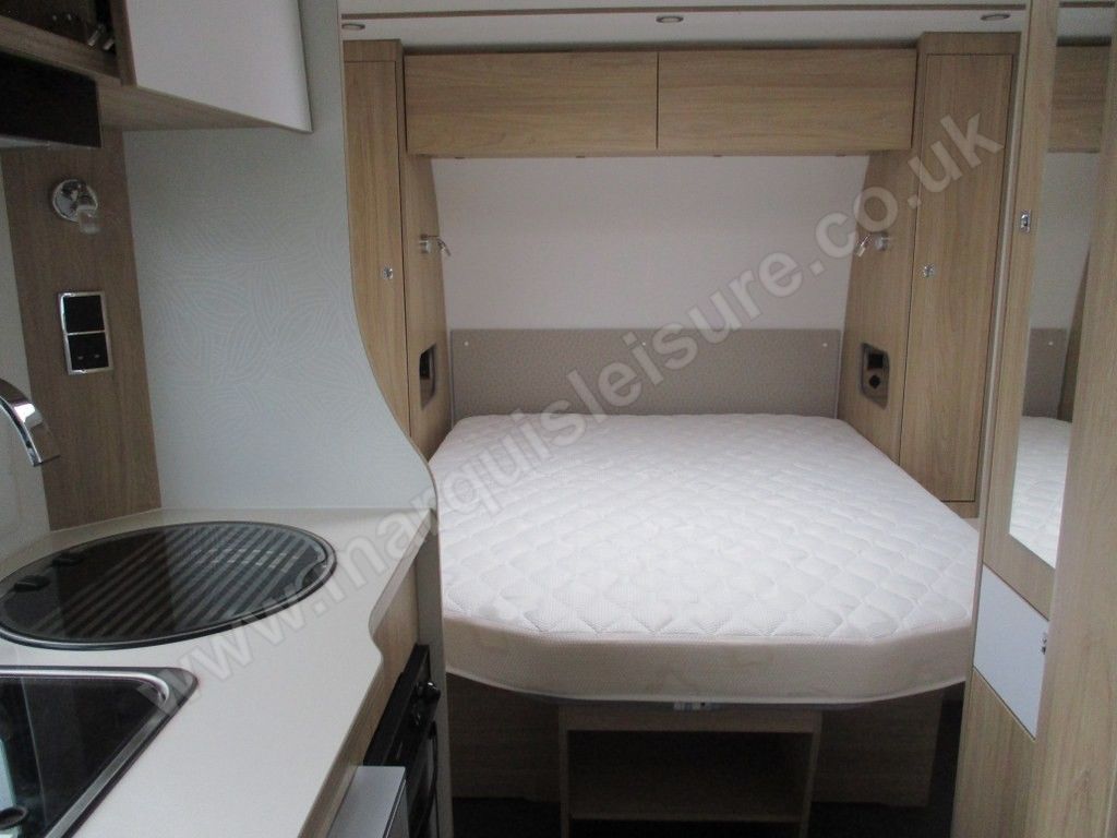 LA MANCELLE FANTAISY 440CL