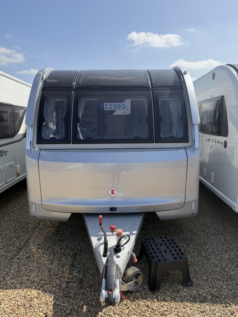 Adria Adora Seine