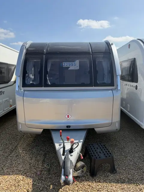 Adria Adora Seine