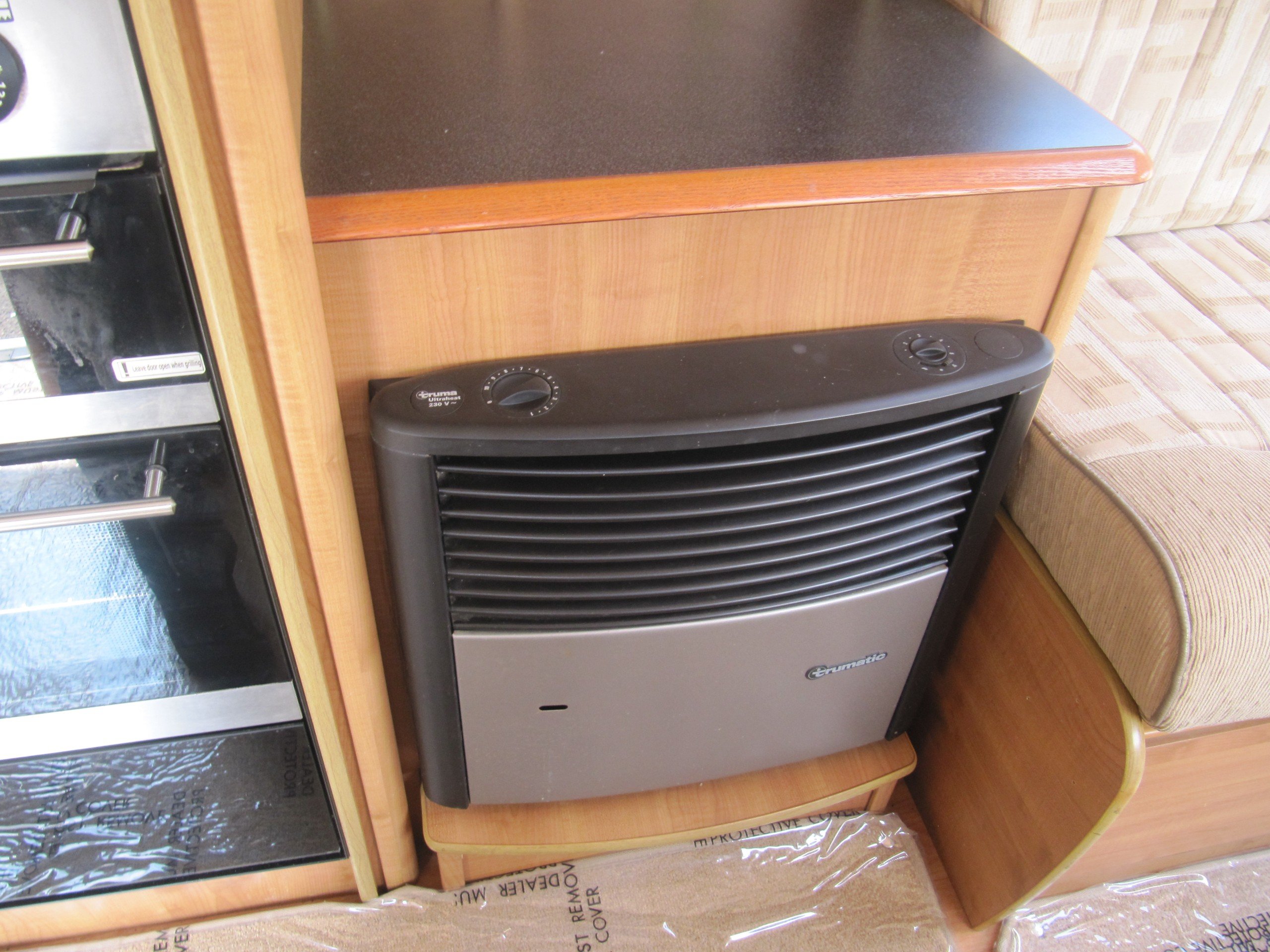 Photo 17