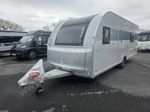 Adria ALTEA DL TYNE