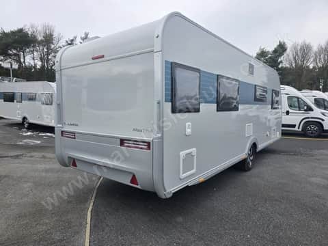 ADRIA ALTEA DL TYNE