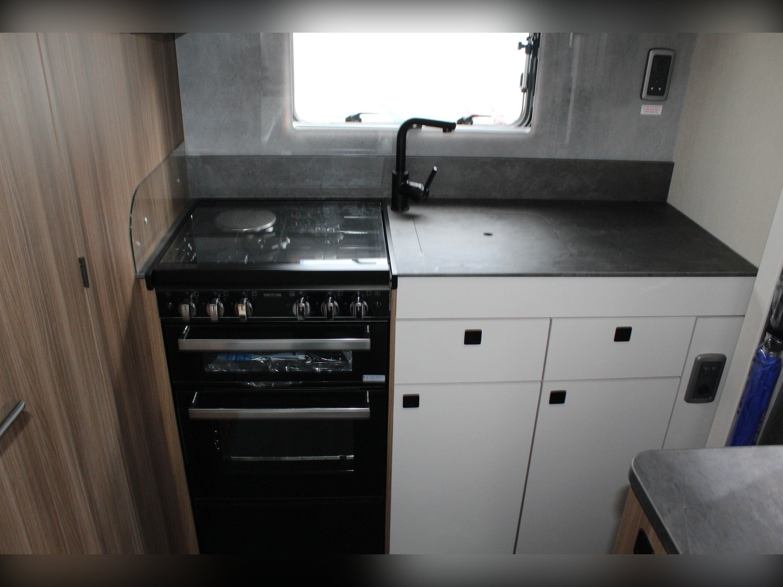 Auto-Trail Imala 615