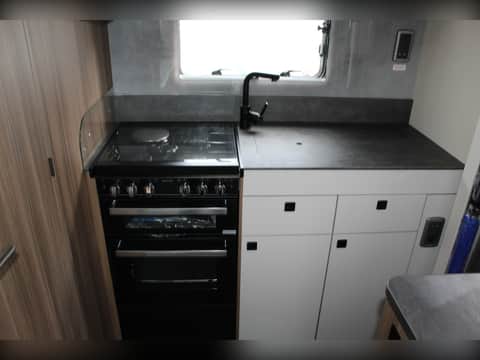Auto-Trail Imala 615