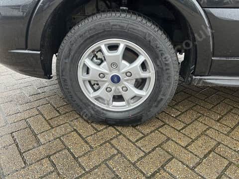 Auto-Trail F-LINE F72