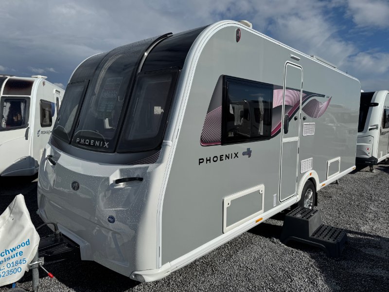 2011 Lunar Stellar