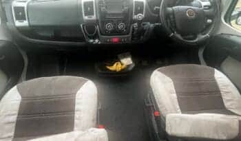 Benimar Mileo 231