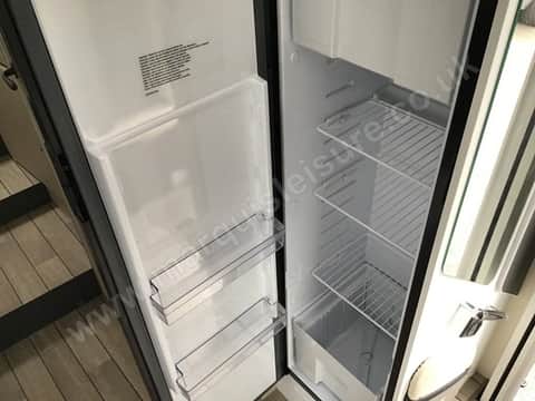 MCLOUIS FUSION 373