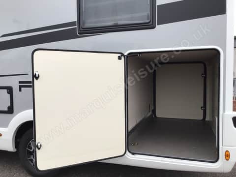MCLOUIS FUSION 373