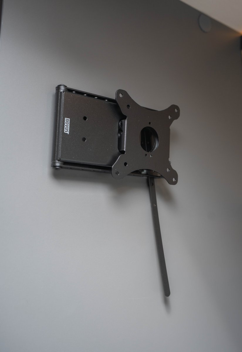 Photo 20