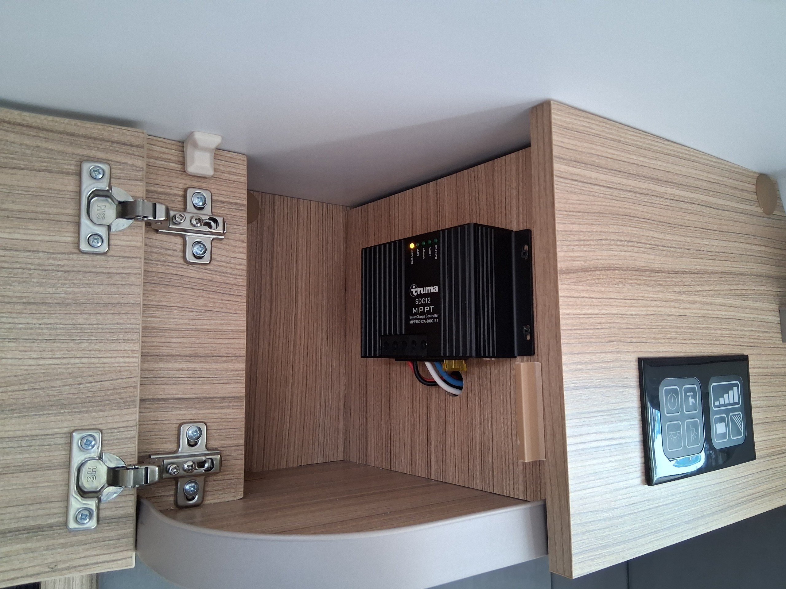 Storage