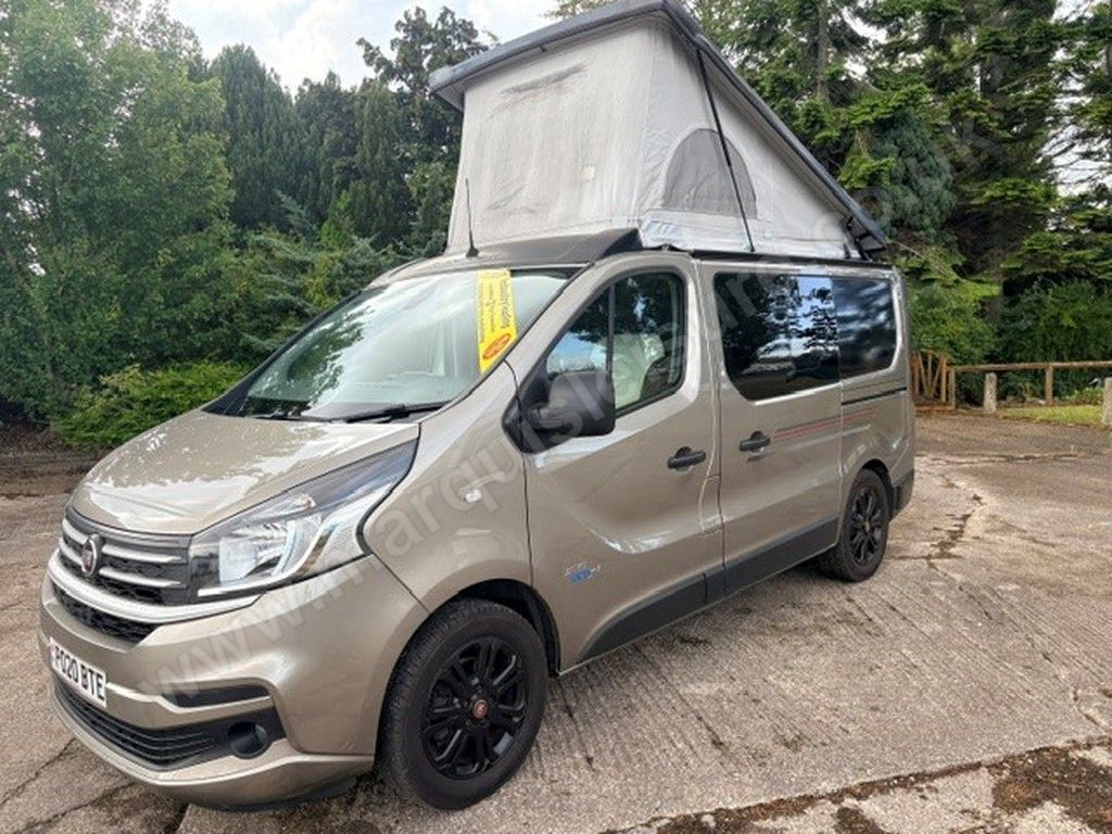 RANDGER R499