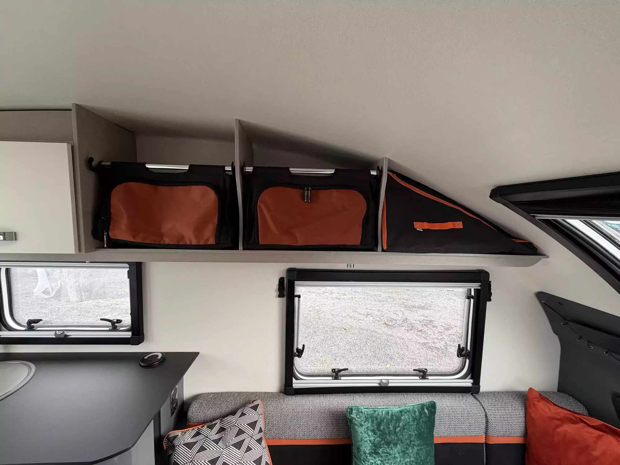 Swift Basecamp 2