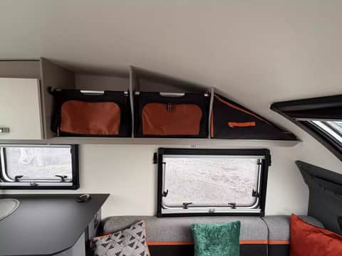 Swift Basecamp 2