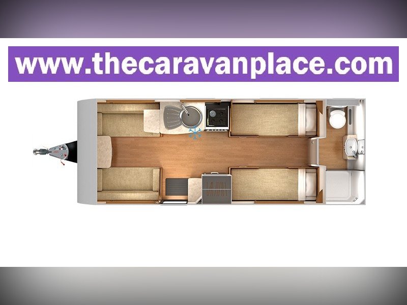 2014 Lunar Clubman SAROS