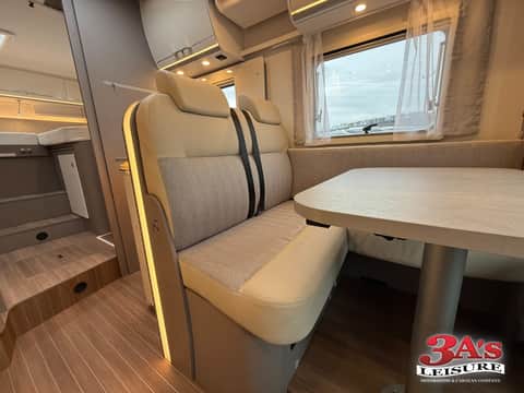 Etrusco T 7400