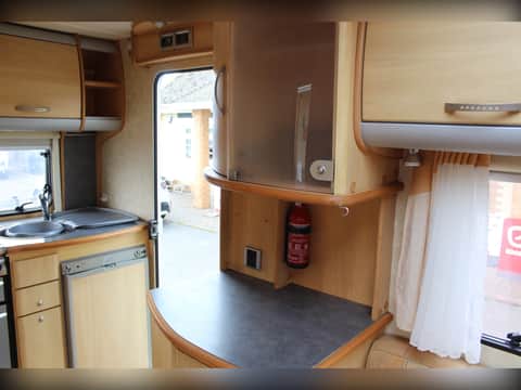 Man Ace Novella Milano 23 Jtd 15 Chassis Cab 2dr Diesel Manual Mwb 110 Bhp