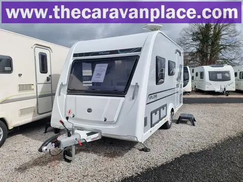 Xplore XC Lite 304