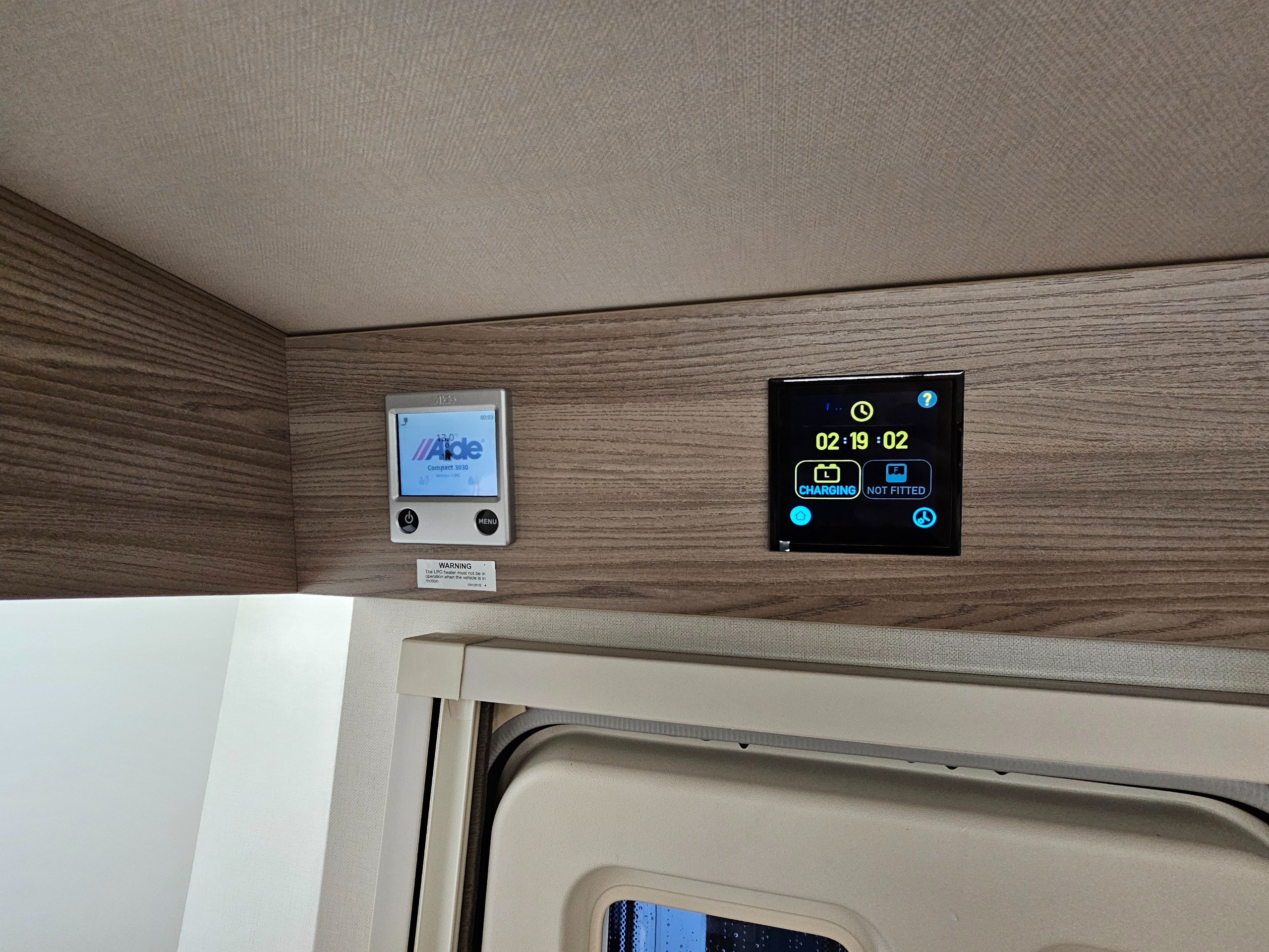 Storage