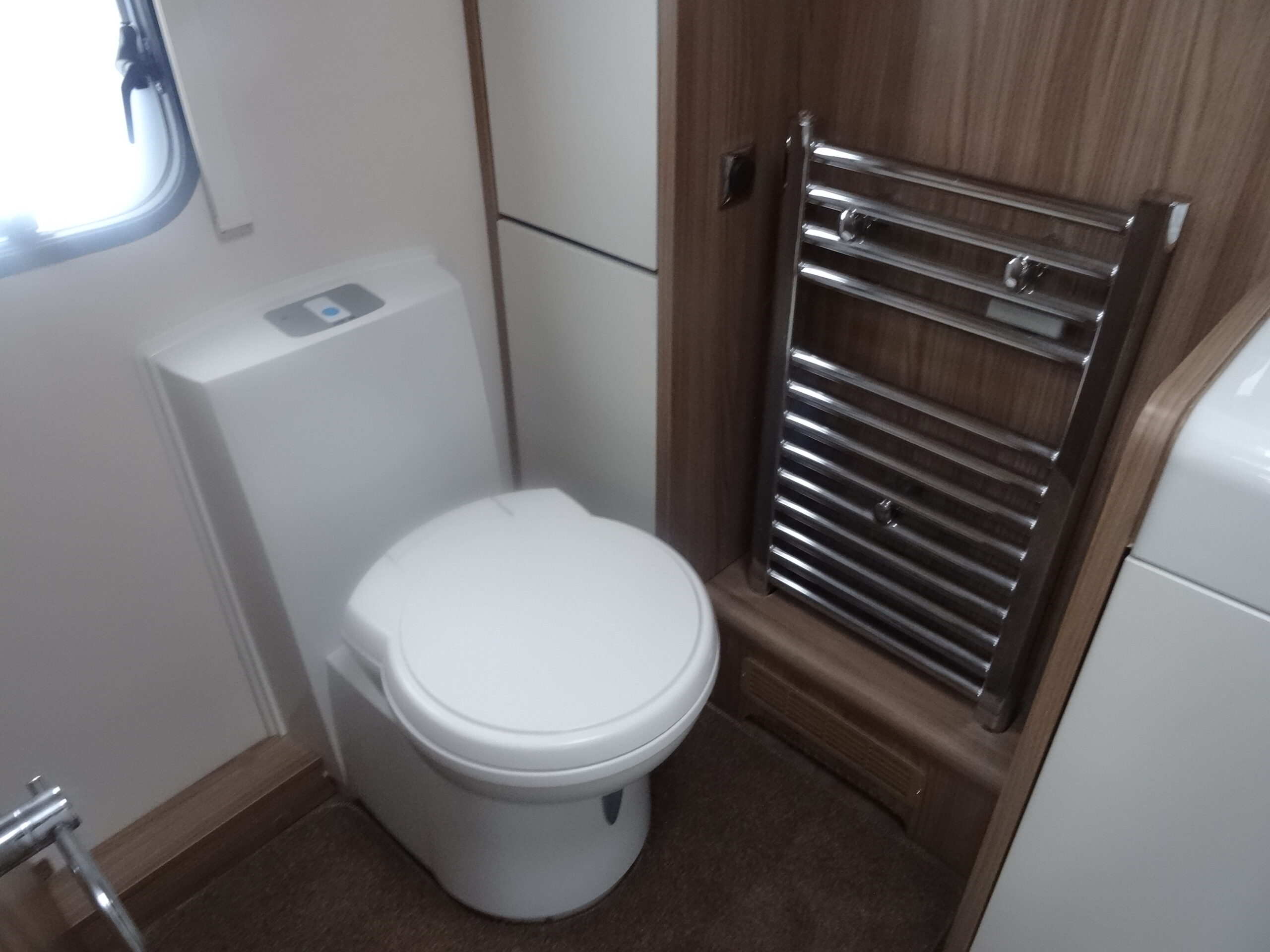 Swift Elegance