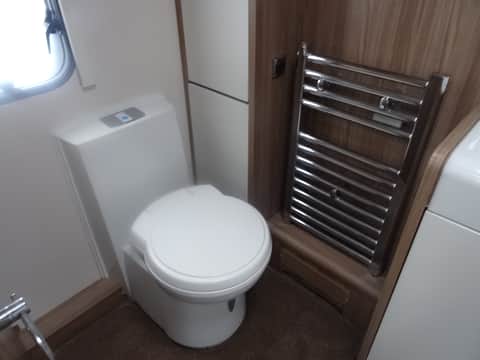 Swift Elegance