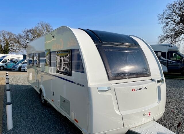 Adria Altea