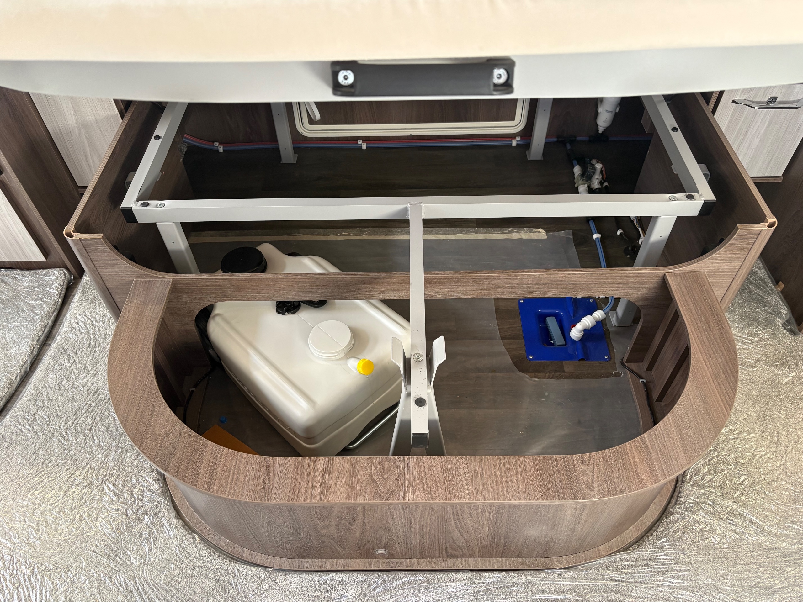 Storage