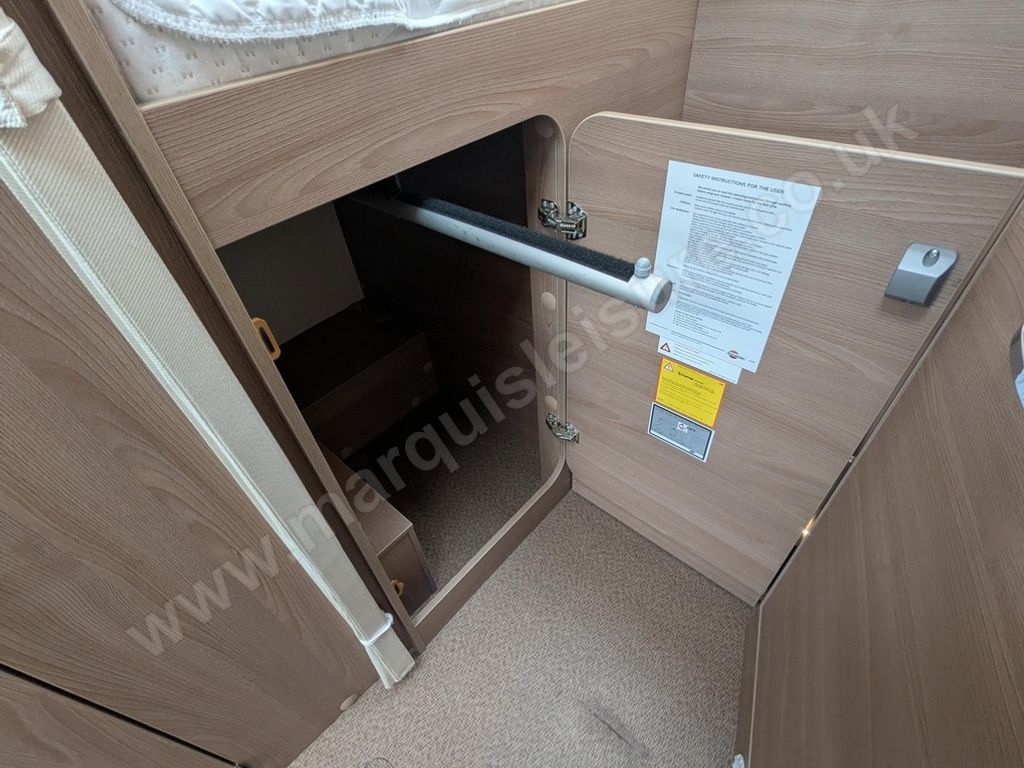 Storage