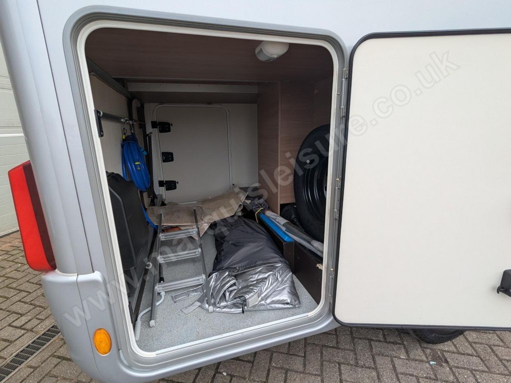 Storage