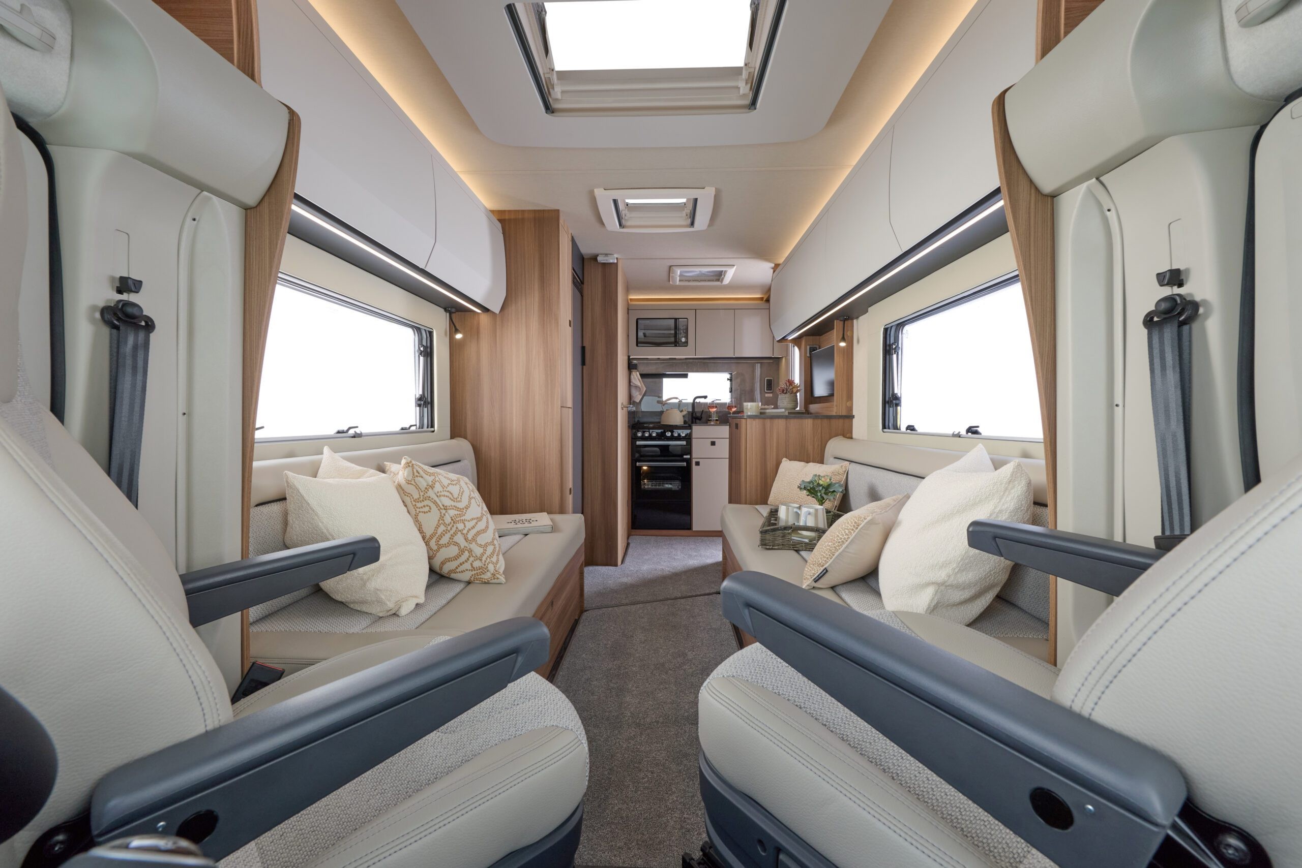 Auto-Trail Imala 615