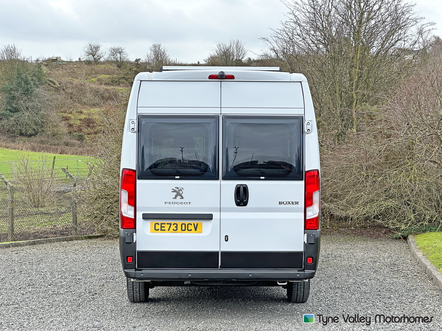 Swift Sl Motorhomes Apollo