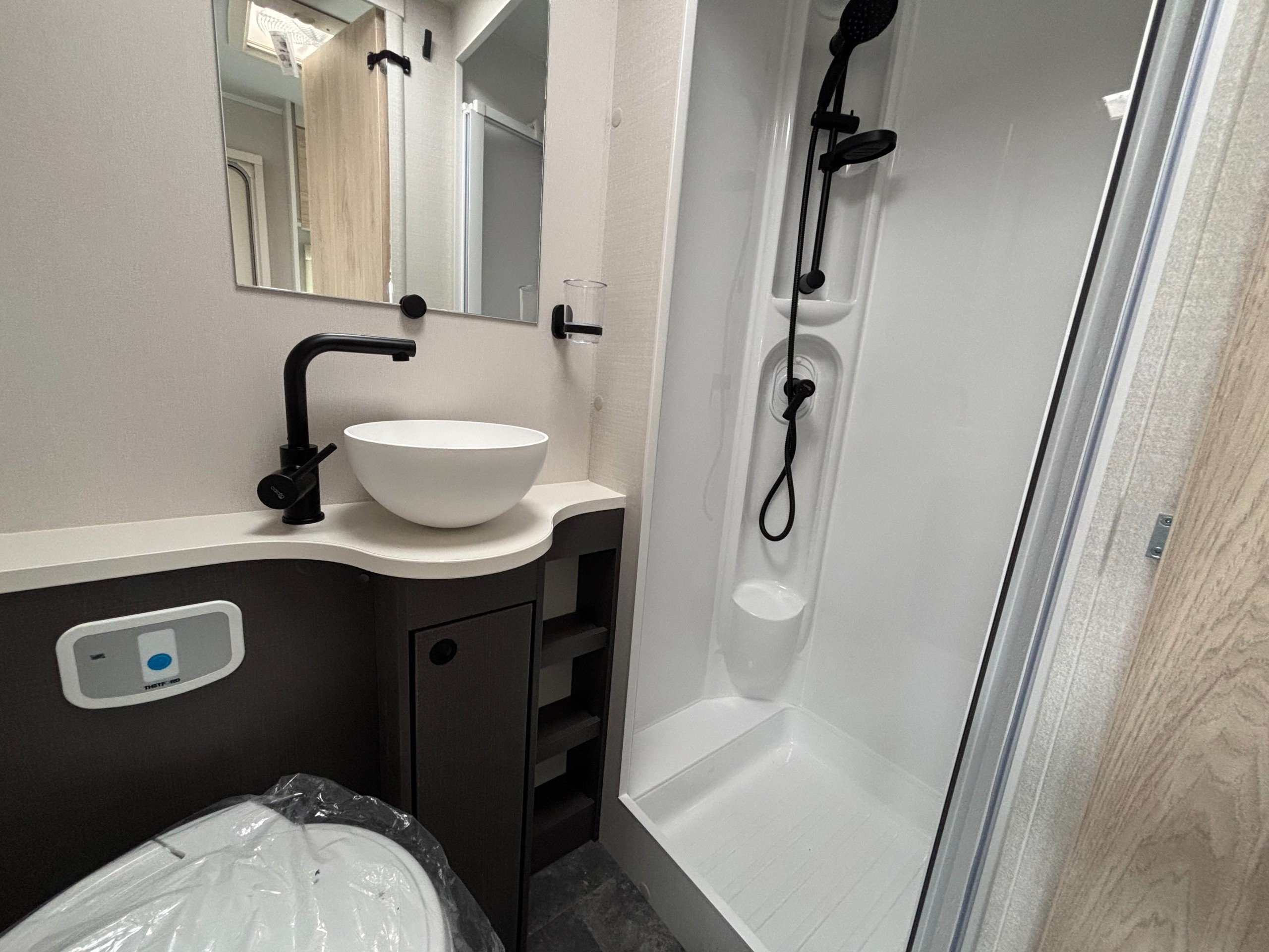 Elddis Xplore XC Duo