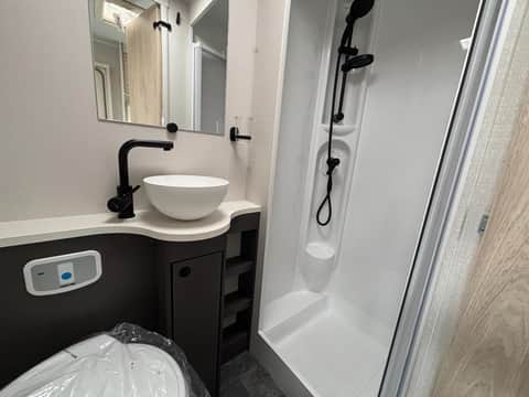Elddis Xplore XC Duo