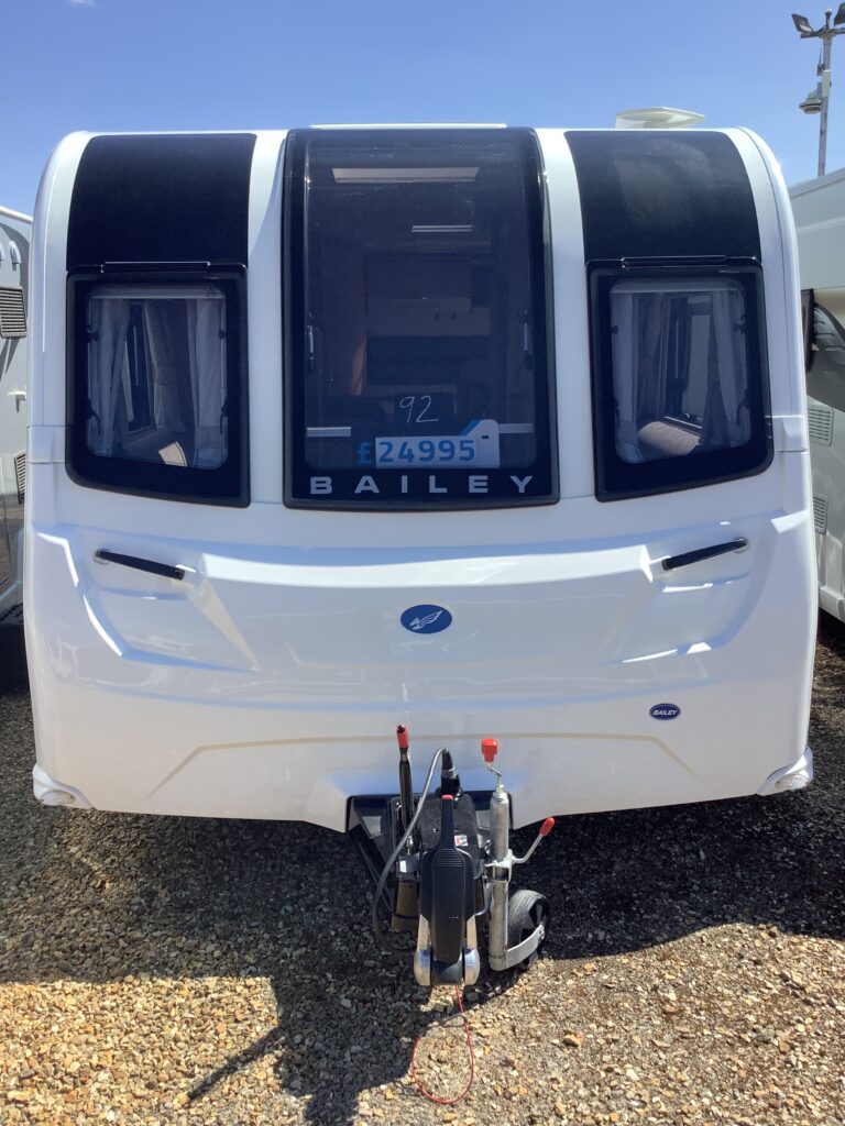 2022 Swift basecamp 6