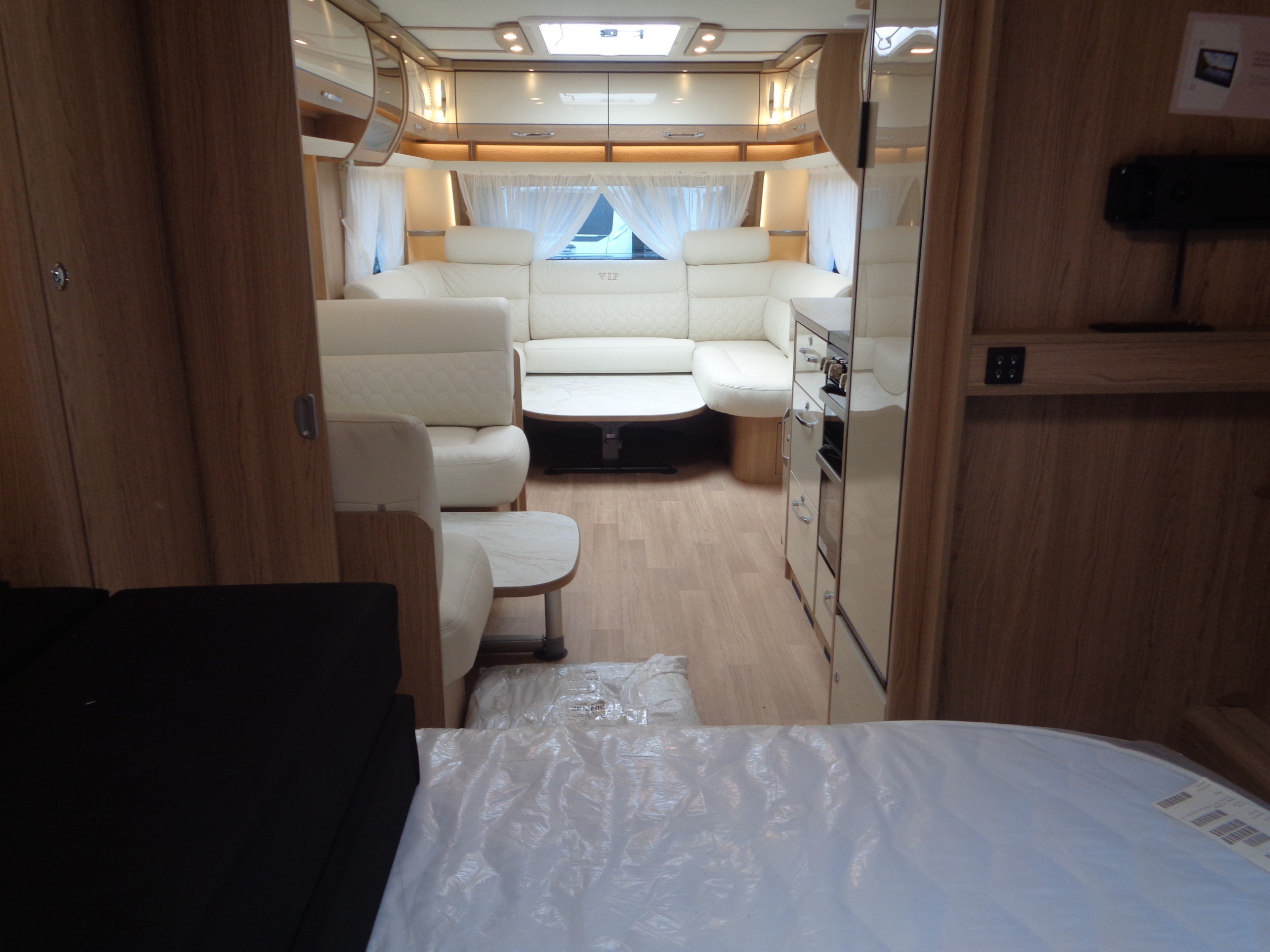 LMC 685 VIP Exquisit