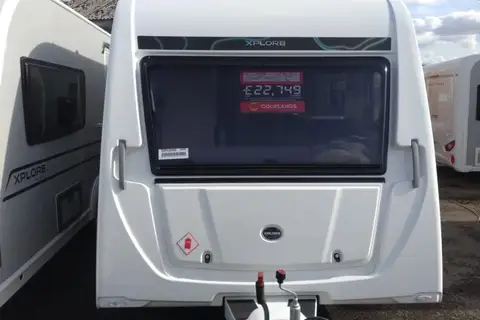 Xplore XC Lite