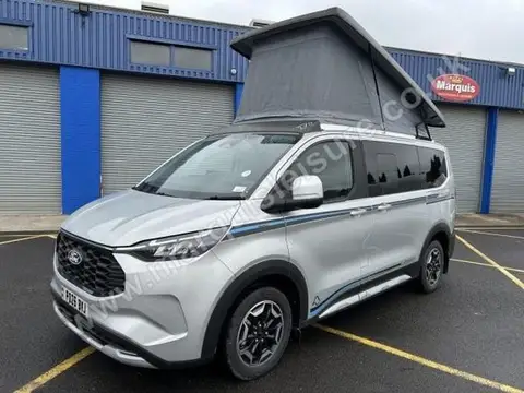 2026 PANAMA P/10 E HYBRID