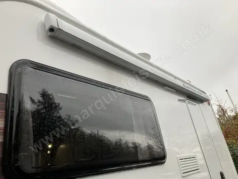2026 Auto-Trail EXPEDITION C63