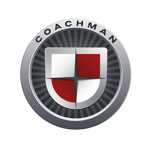 Coachman Acadia