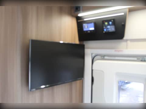 Auto-Trail Imala 730