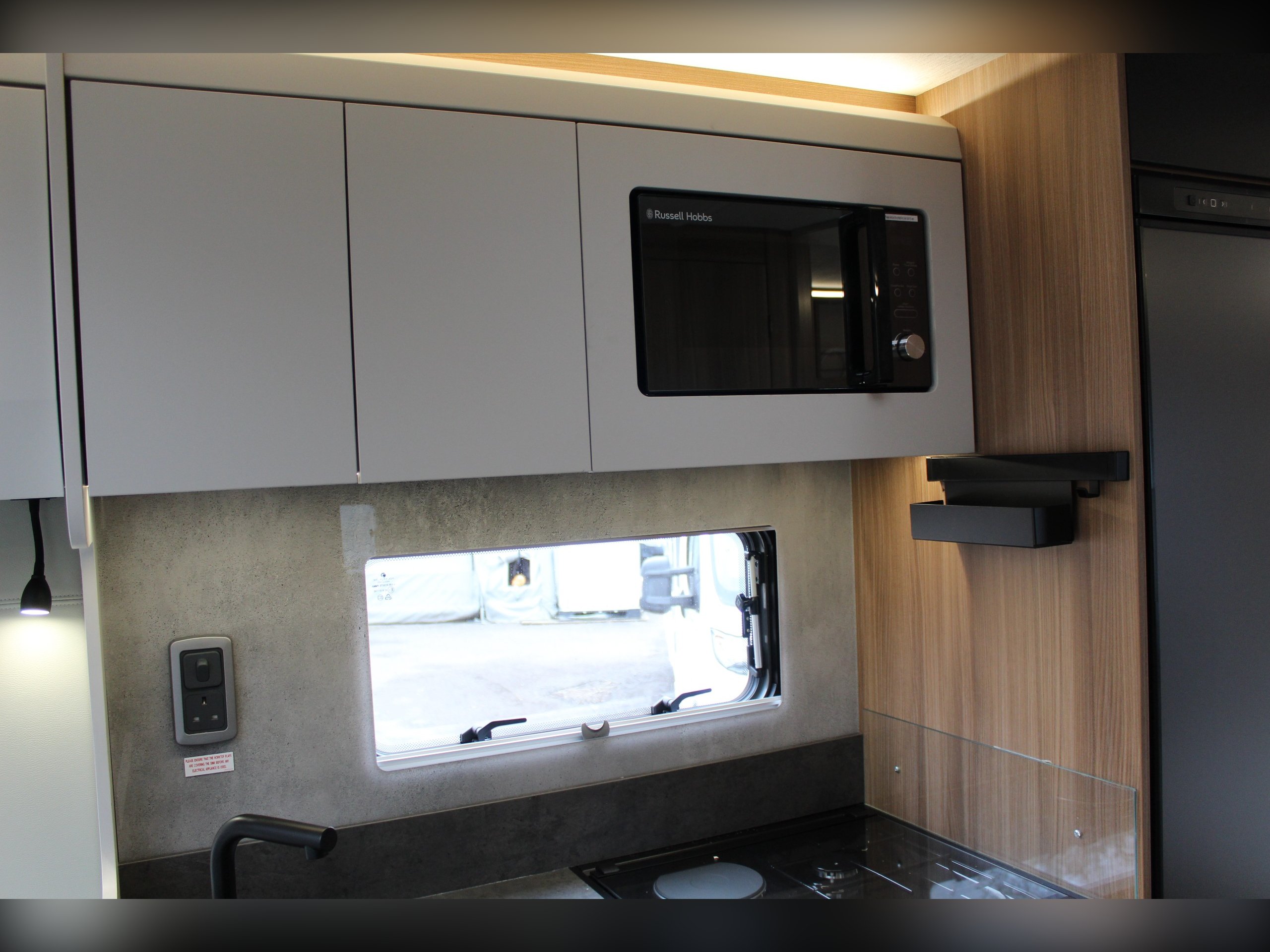 Auto-Trail Imala 730