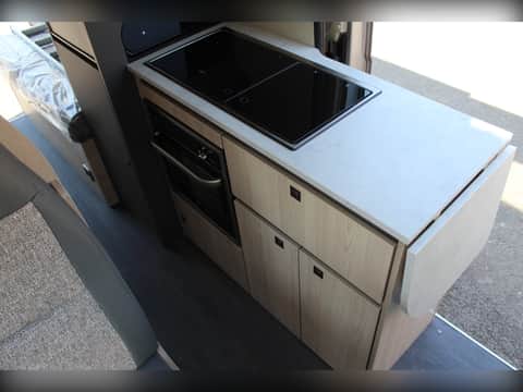 Auto-Trail Expedition 67