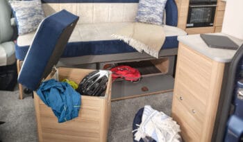 Storage