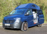 Ford Ford Transit SWB