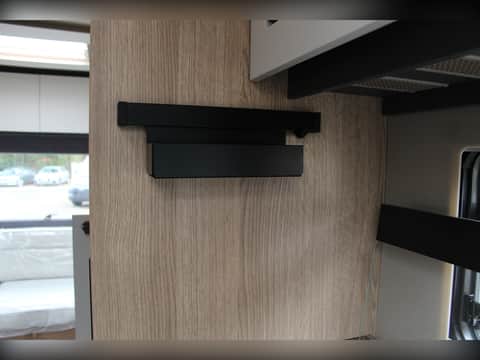 Auto-Trail Excel 690l