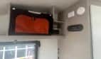2022 Swift Basecamp