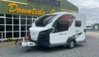 2022 Swift Basecamp