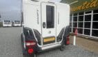 2022 Swift Basecamp