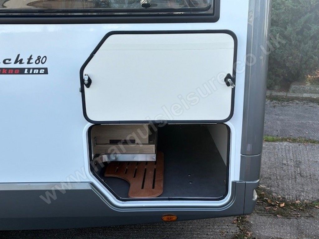 Storage